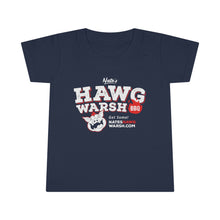Load image into Gallery viewer, Toddler T-shirt

