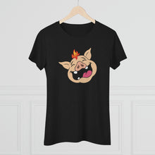 Load image into Gallery viewer, Women&#39;s Hawgy
