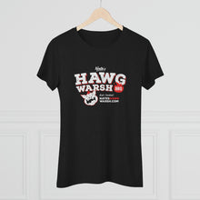 Load image into Gallery viewer, Women&#39;s Triblend Tee

