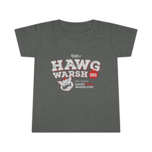 Load image into Gallery viewer, Toddler T-shirt
