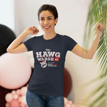 Load image into Gallery viewer, Women&#39;s Triblend Tee
